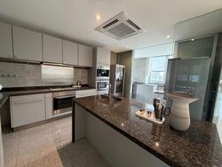 Draycott Eight (D10), Condominium #524334831